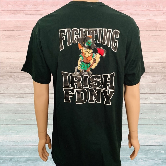 SOLD - Picture 2 of 7